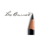 Leo Burnett