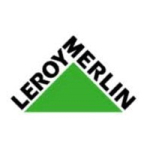 Leroy Merlin Bricolaj