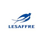 Lesaffre Romania SRL