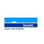 Bank Leumi Romania SA