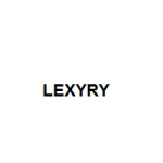 Lexyry