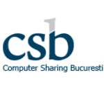 Computer Sharing Bucuresti