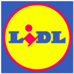 Lidl Romania