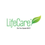 Life Care Corp SRL