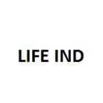 Life Ind SRL