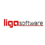 Liga Software SRL