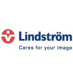 Lindstrom SRL