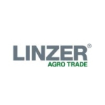 Linzer Agro Trade