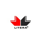 Grup Editorial Litera