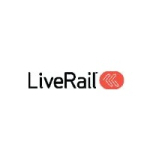 LiveRail Romania