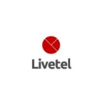 Livetel