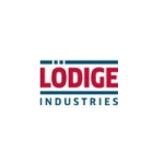 Loedige Machine SRL