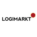 Logimarkt SRL