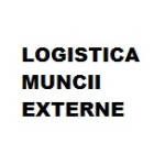 Logistica Muncii Externe SRL