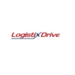 Logistix Drive