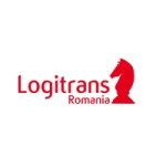 Logitrans SRL