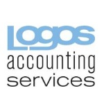Logos Accounting Services