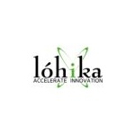 Lohika Systems SRL