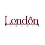 London Trade Consulting SRL