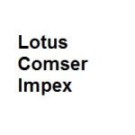 Lotus Comser Impex