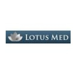 Centrul Medical Lotusmed