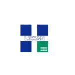 Loxan Magnus Medical