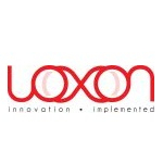 Loxon Solutions SRL