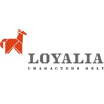 Loyalia Romania (Loyalia Characters Only)