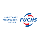 Fuchs Lubricants Romania SRL