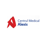 Centrul Medical Alexis