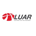 Luar SRL