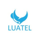 Luatel SRL