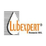 Lubexpert Romania SRL