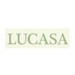 Lucasa Interiors SRL