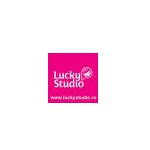 Lucky Studio