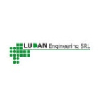 Ludan Engineering SRL