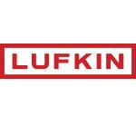 Lufkin Industries Romania SRL