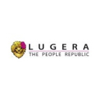 Lugera - The People Republic