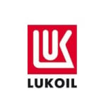 Lukoil Romania