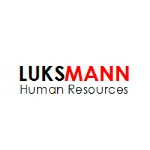 Luksmann Human Resources