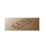 LUNA Cafe & Bistro