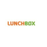 Lunch Box SRL - Exclusv Catering SRL