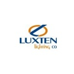 Luxten Lighting Company SA