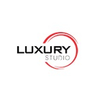 Luxury Studio