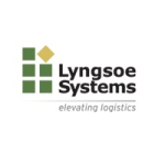 Lyngsoe Systems Romania