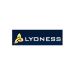 Lyoness Romania SRL / Lyoness Europe AG