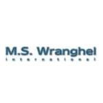 M.S. Wranghel