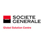 Societe Generale Global Solution Centre