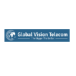 Global Vision Telecom
