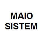 Maio Sistem